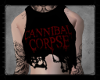 -K- Cannibal Corpse F