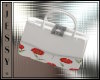 [J] Florida Hand Bag