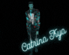 Catrino[Kyo]