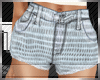 :IC: Classy Denim Shorts