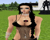 pelo MIzzKLady