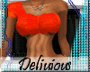 [D]DelilahClubCrush