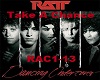 Ratt Take A Chance