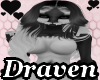 Rimuru |HairV1
