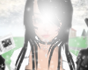 isekai black
