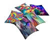 crashpillows bright boho