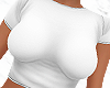 F. Derivable Shader