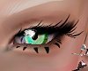 Eyes ElectricCurrent m/f