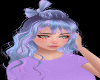 !Cutesy MERMAID