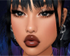 Maisa Mesh Head