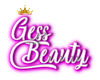 Gess Beauty Neon