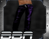 [BBA] Lm PVC Purple