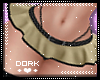 D|LLT Layerable Olive