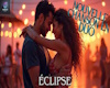 eclipse (pop)