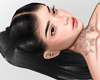 A| Maya Black