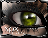 .xpx. Sage Eyes (F)