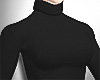 sweater black