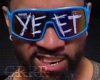 Jey uso + Tattoo