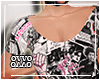 ♕ Riot G