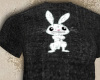 ✔ Bunny |T-Shirt|