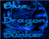 [B] Blue Dragon Bunker