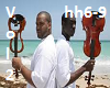 Hip Hop Violin V.2
