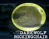 Darkwolf Rockingchair 