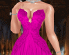 Ballroom Gown PNY-263
