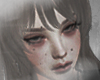 !! baddie skin ♰