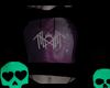 |H| Sleep Token Hoodie