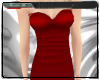ts red dress
