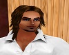 G's MrCool HL Brown