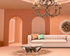 Pink Room