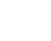 Gemini Headsign White