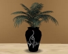 babyphat vase