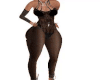Geisha Black Outfit...