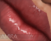 TeriV2 lipstick
