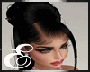 DARIANA BLACK ℰ