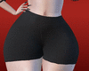 Short Black