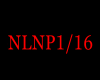 Song-No Love No problem