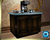 Classic Coffee Maker