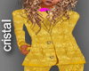 yellow Beyonce