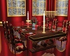 Royal Victorian Dining