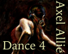 AA Dance 4