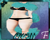 Smuk's Sky Fluff F