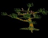 Ape Tree Animated