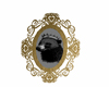 Badger Prince
