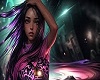 MaxRiven_-_Turn_It_Up