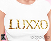 Top Luxxo