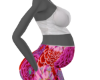 Rosa Maternity 6-9M